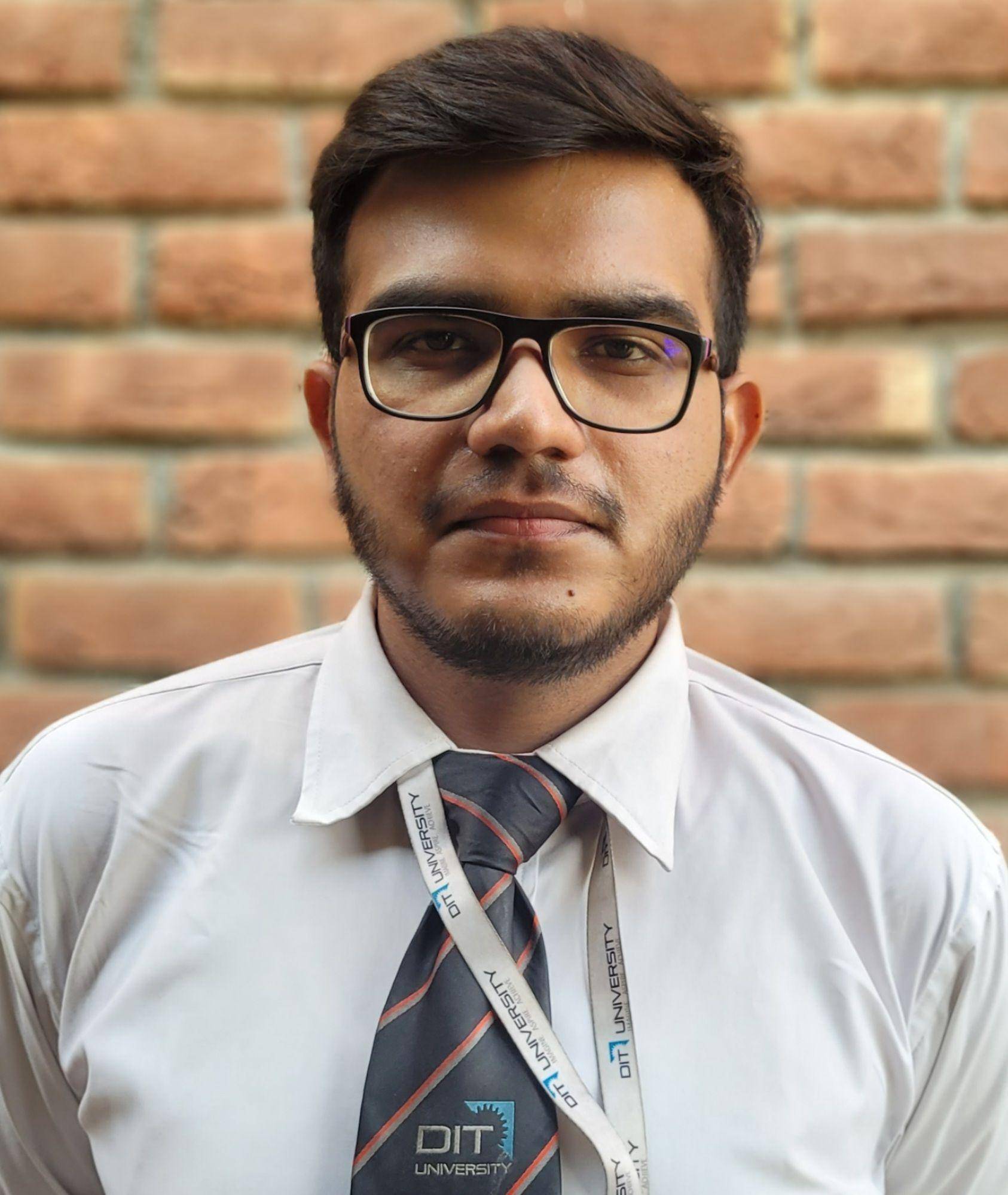 shreyash-singh-cardekho-auto-news-author-india-cardekho-56-965