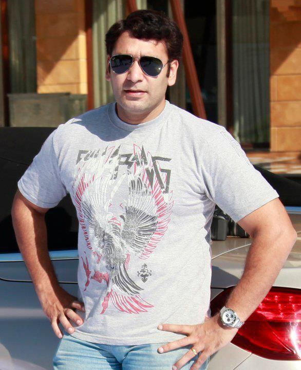 Ritesh madhok cardekho auto news author india cardekho