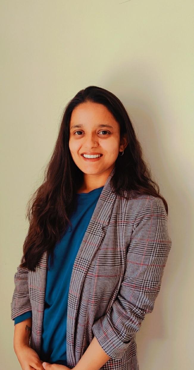 shruti-sood-cardekho-auto-news-author-india-cardekho