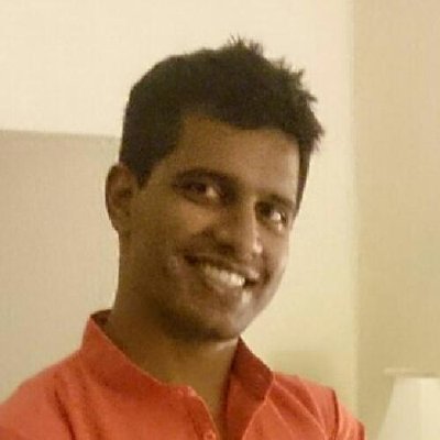 Aakash Yadav