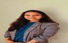 Shruti Sood Shruti Sood