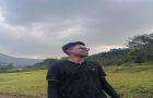 Dipan Sur Dipan Sur