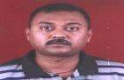 Sundeep Krishna Sundeep Krishna