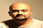 Siddharth M Siddharth M