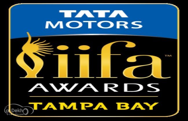 Tata Motors initiated Zest for Stardom, in collaboration with IIFA