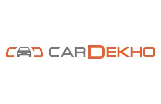 CarDekho