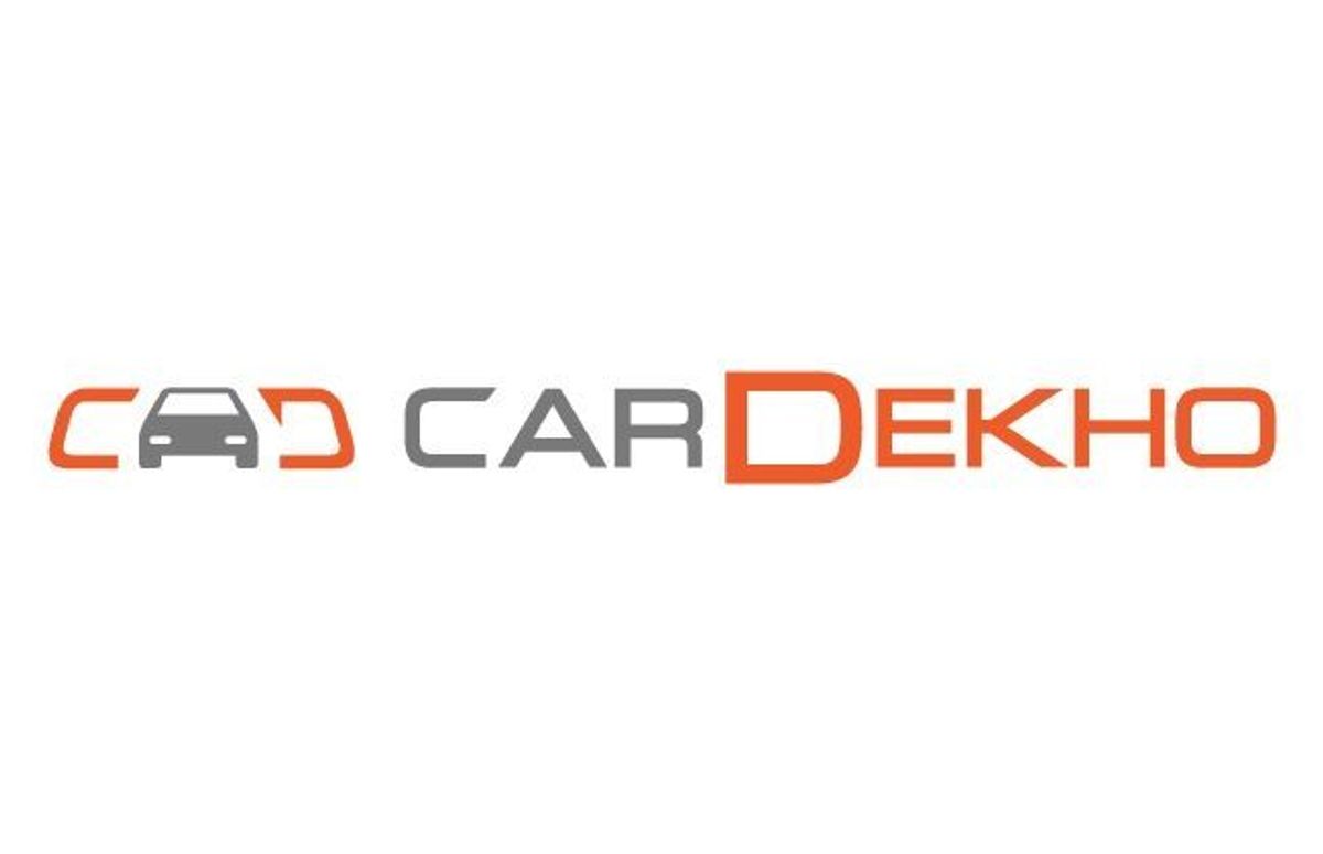 CarDekho CarDekho