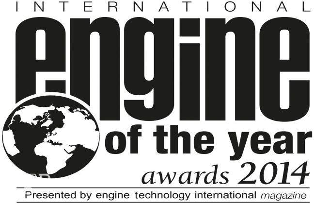 BMW and Audi wins International Engine Awards