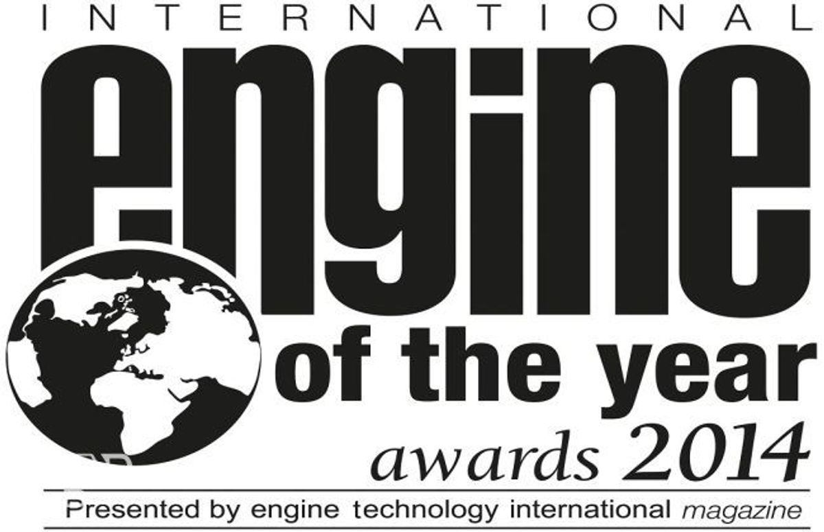 BMW and Audi wins International Engine Awards BMW and Audi wins International Engine Awards