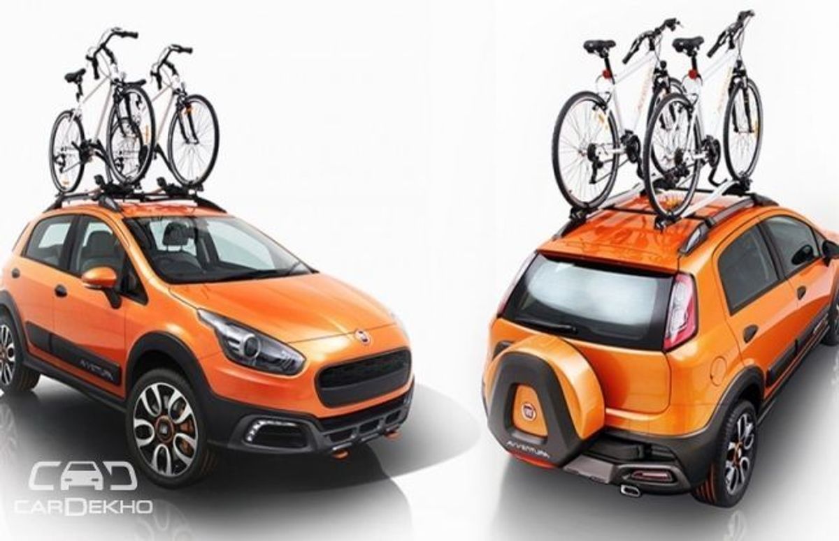 Fiat Punto Fiat Punto
