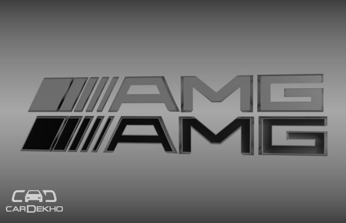 AMO Logo AMO Logo
