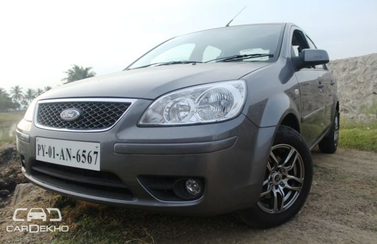 Best ways to sell your car online