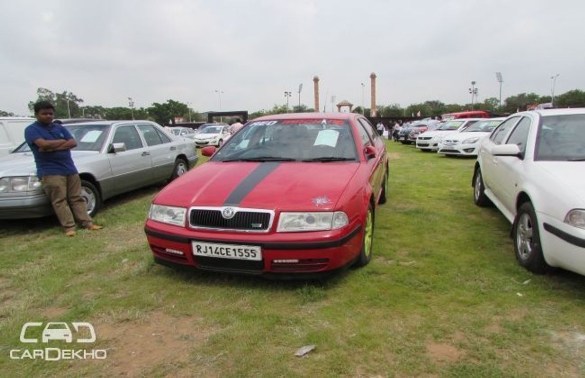 Quick cars for sale at DealDekho Quick cars for sale at DealDekho