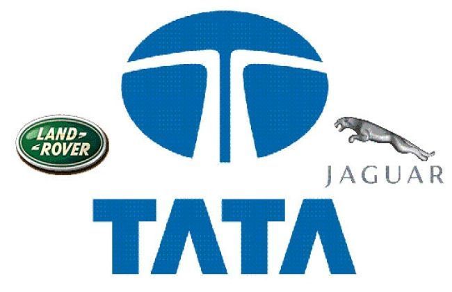 Tata Motors developing global SUVs in collaboration with Jaguar Land Rover