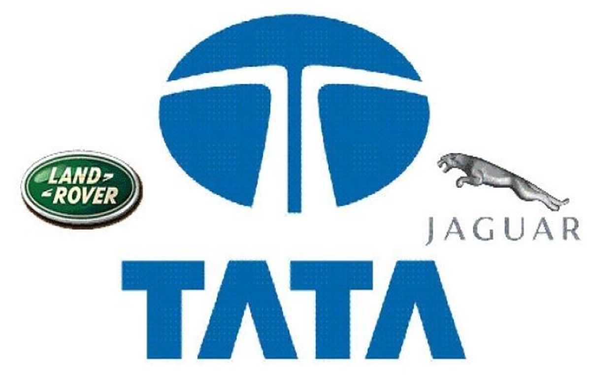 Tata Motors Group retails 80,499 units in January Tata Motors Group retails 80,499 units in January