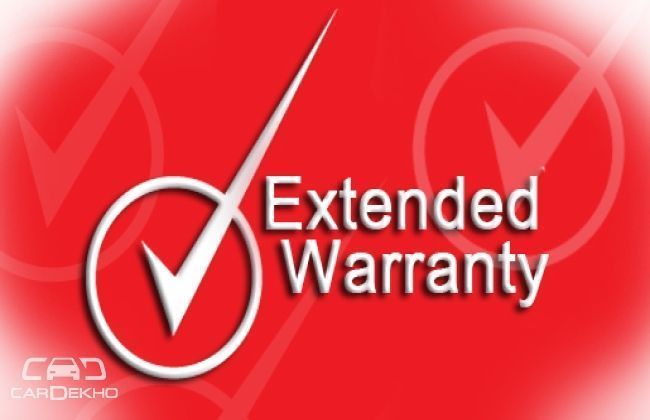 What about warranties