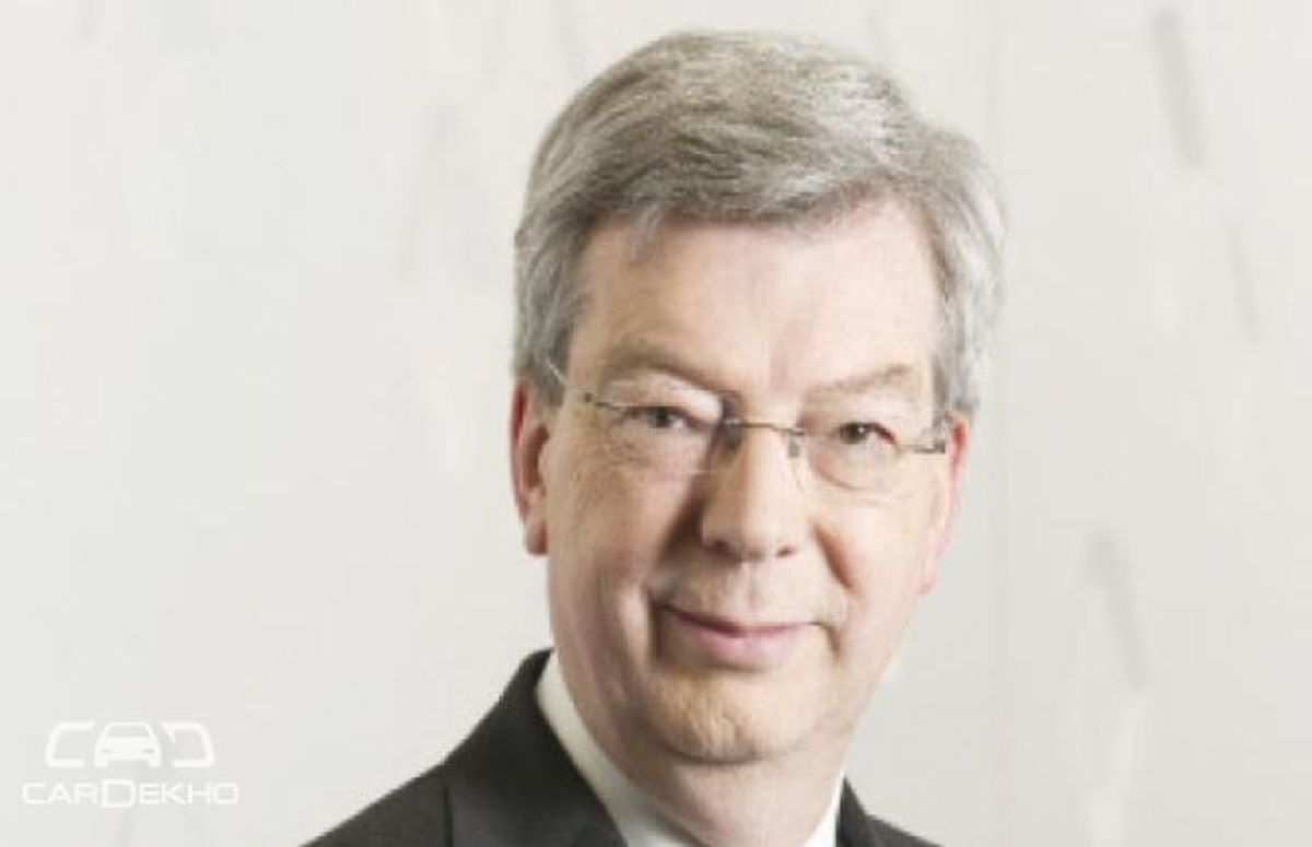 Philippe Klein Philippe Klein