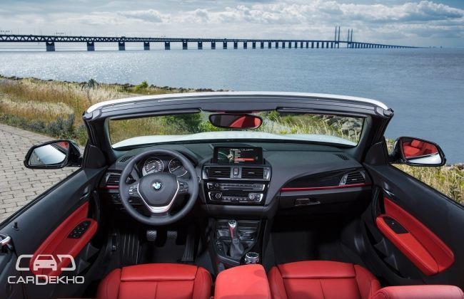 BMW 2 Series BMW 2 Series