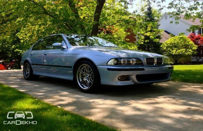 How to apply wax polish: 4 simple steps