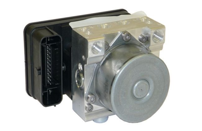 Advantages and disadvantages of anti-lock brakes Advantages and disadvantages of anti-lock brakes