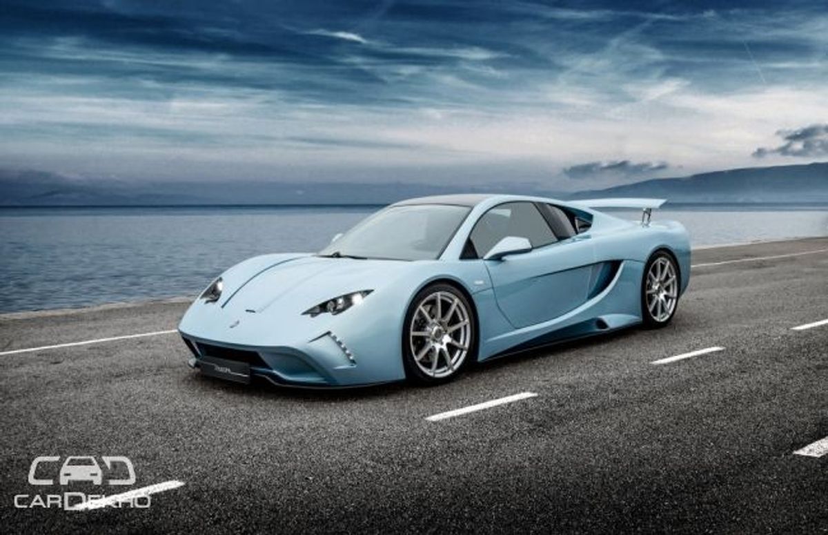 Vencer Sarthe Vencer Sarthe