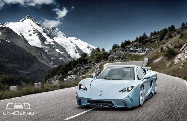 Vencer Sarthe