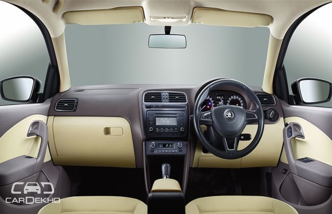 Skoda Rapid Skoda Rapid