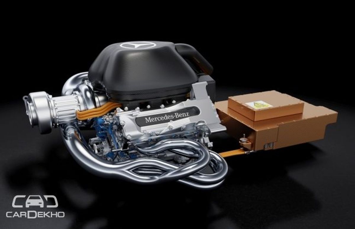 Lotus FI to be powered by Mercedes-AMG in 2015 Lotus FI to be powered by Mercedes-AMG in 2015