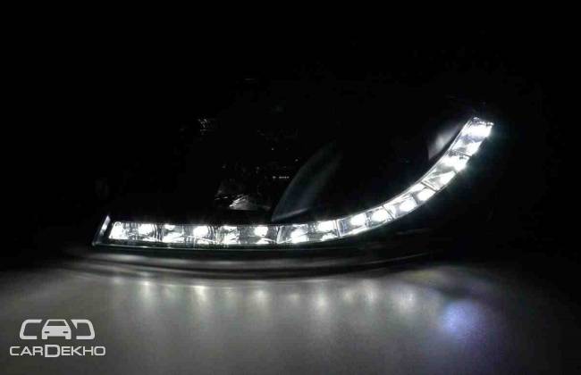 Advantages of LED Lighting Technology