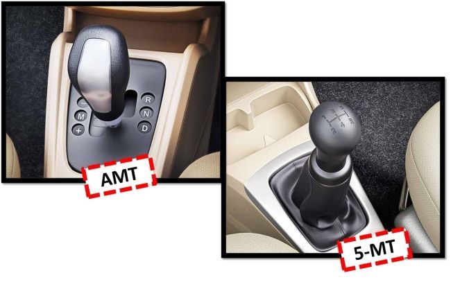 Maruti Suzuki Alto K10 Maruti Suzuki Alto K10