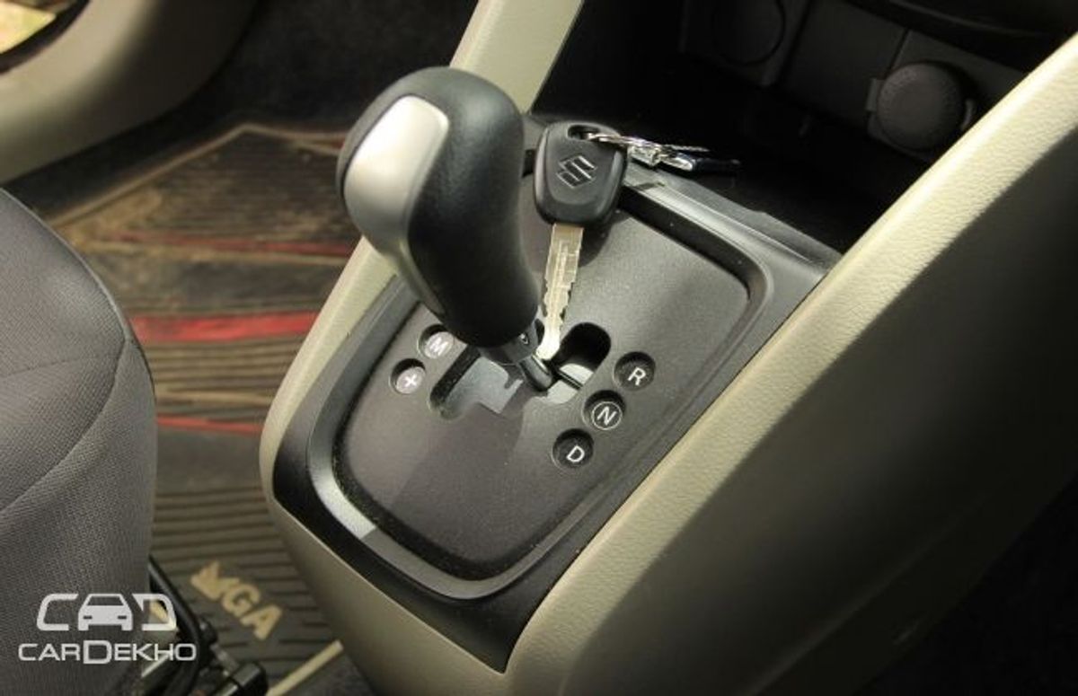 Maruti Celerio Maruti Celerio