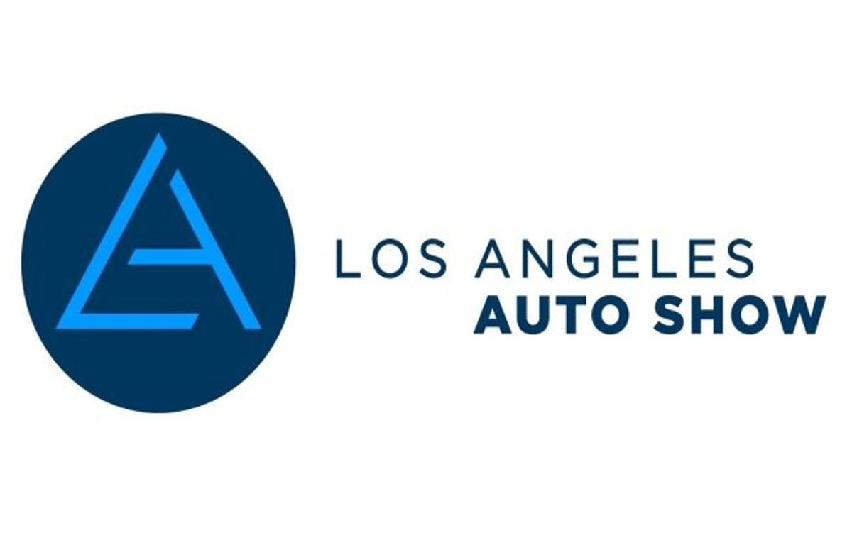 2014 Los Angeles Auto Show Preview 2014 Los Angeles Auto Show Preview