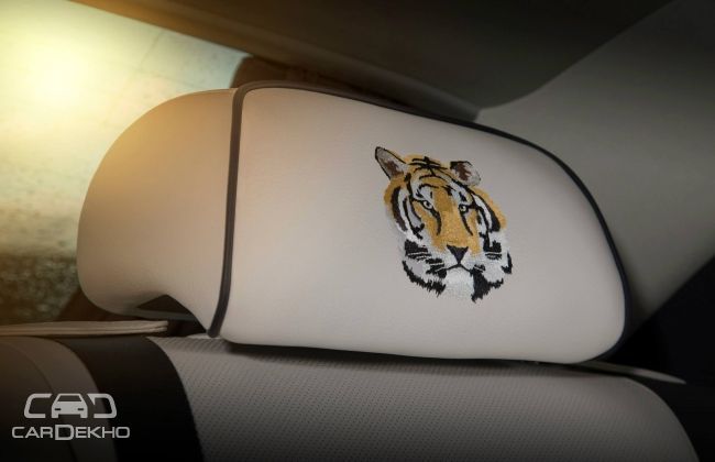 Rolls Royce Ghost Rolls Royce Ghost