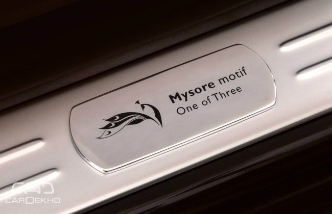 Rolls Royce Ghost Rolls Royce Ghost