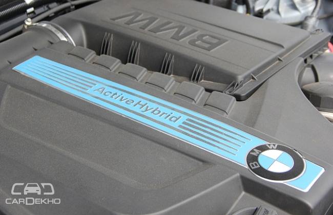 Union Budget 2015-16: Hybrids and EVs must get advantages