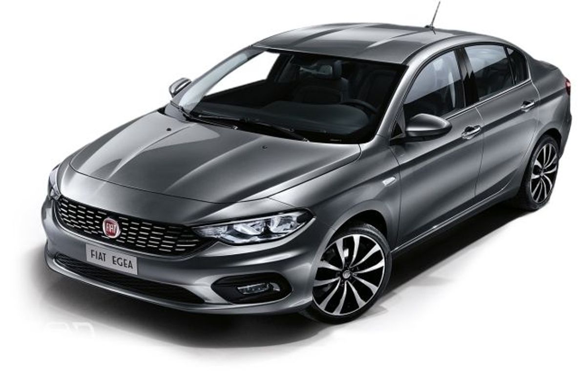 Fiat Tipo fiat egea tipo linea wallpaper