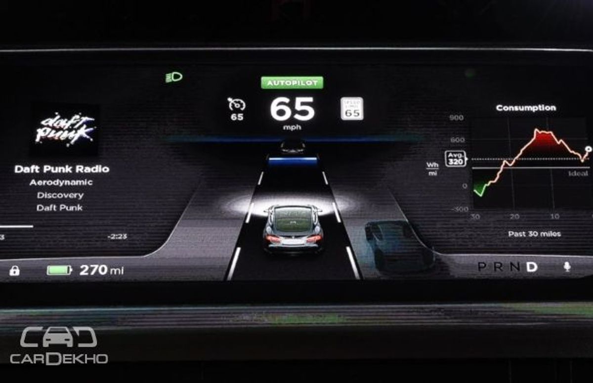 Tesla Model X Tesla Model X wallpaper pics