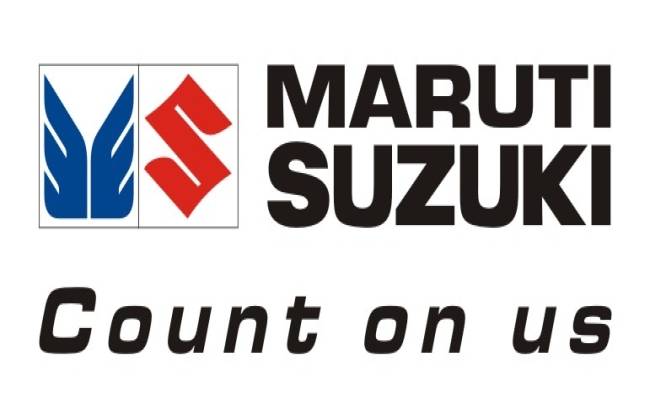 Maruti temporarily Shuts Down operation