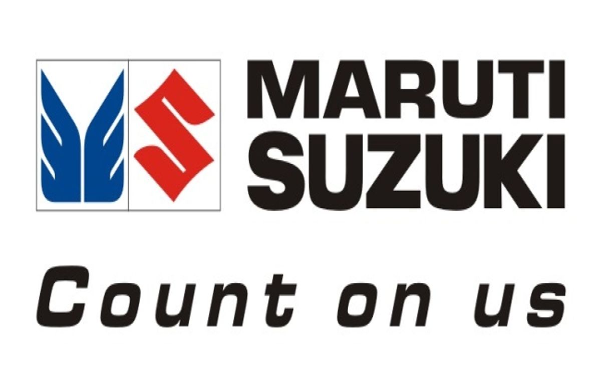 Maruti Suzuki hikes the prices
