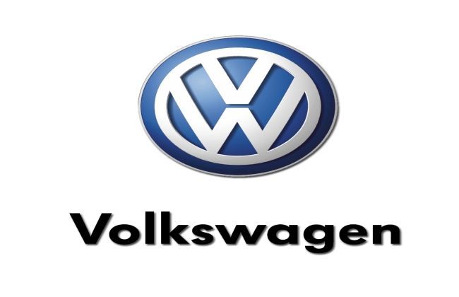 Volkswagen Appoints New Top Management | CarDekho.com