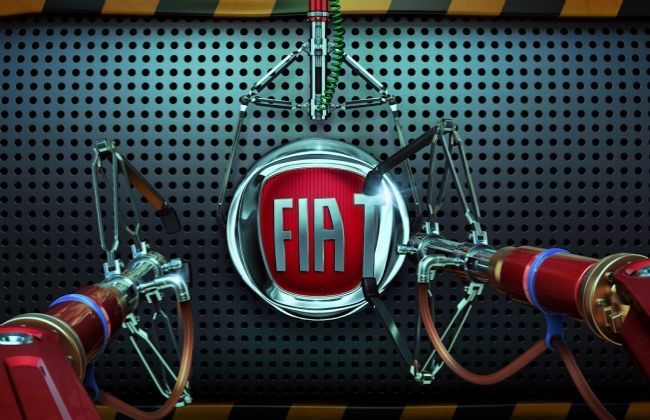 Fiat is ready with its lineup for Auto Expo 2016