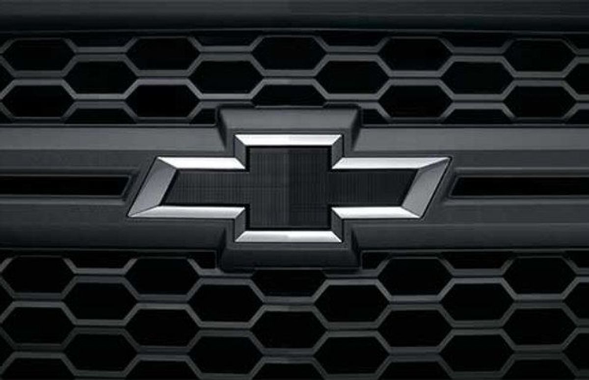General Motors hikes car prices General Motors hikes car prices