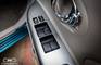 Nissan Micra Road Test Images