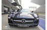 Mercedes Benz Sls Amg Images Sls Amg Interior Exterior Photos Gallery