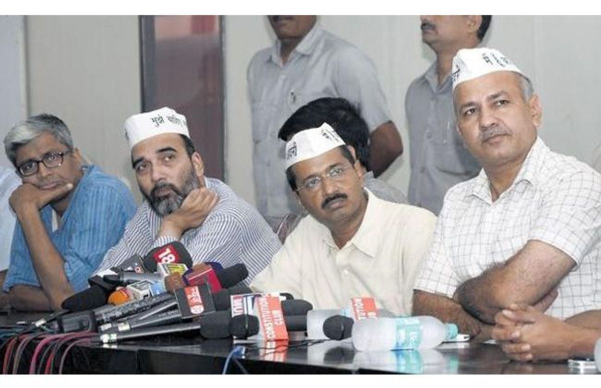 File Photo File Photo