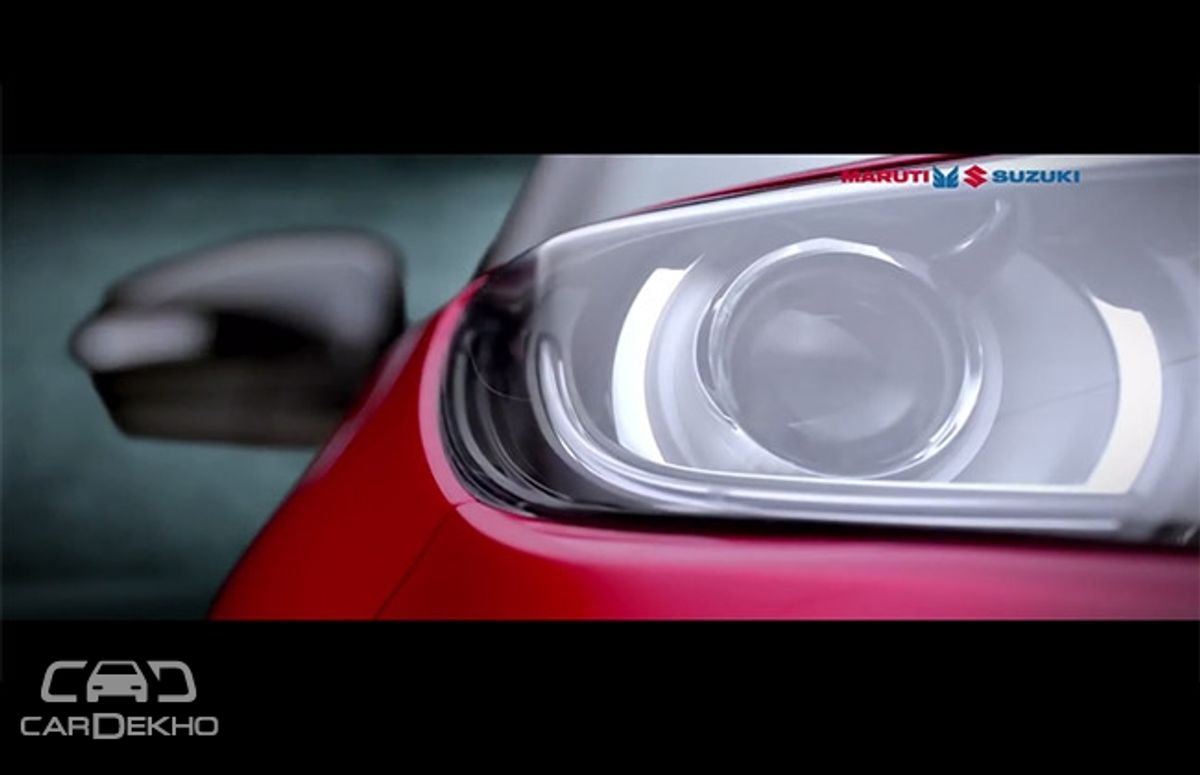 vitara brezza vitara brezza