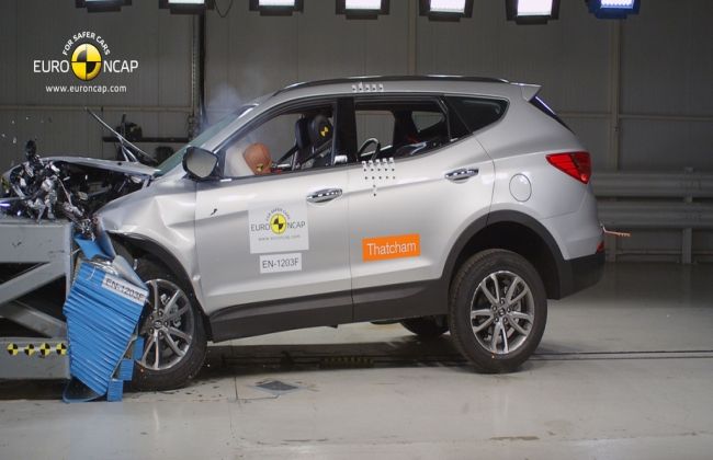 Hyundai SantaFe Hyundai SantaFe