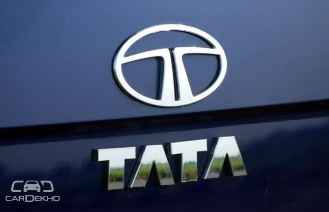 Tata Motors Begins -‚¬ËœGeared for Great-‚¬„- Run
