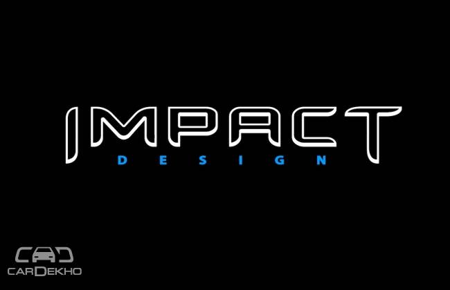 Impact Design