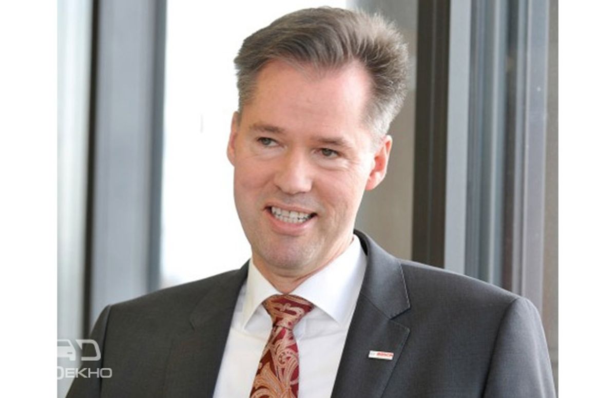 Dr. Markus Heyn Dr. Markus Heyn
